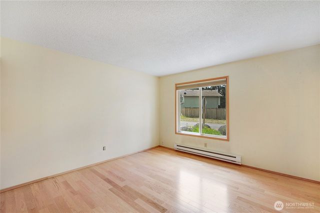 181 Hayden Street, Port Hadlock, WA 98339