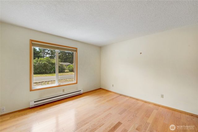 181 Hayden Street, Port Hadlock, WA 98339