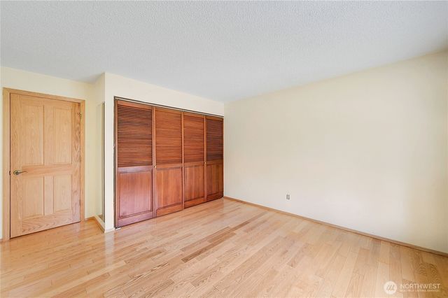 181 Hayden Street, Port Hadlock, WA 98339