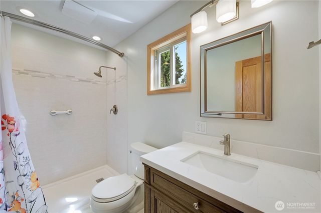 181 Hayden Street, Port Hadlock, WA 98339