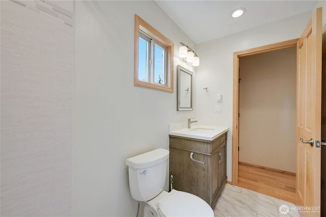 181 Hayden Street, Port Hadlock, WA 98339