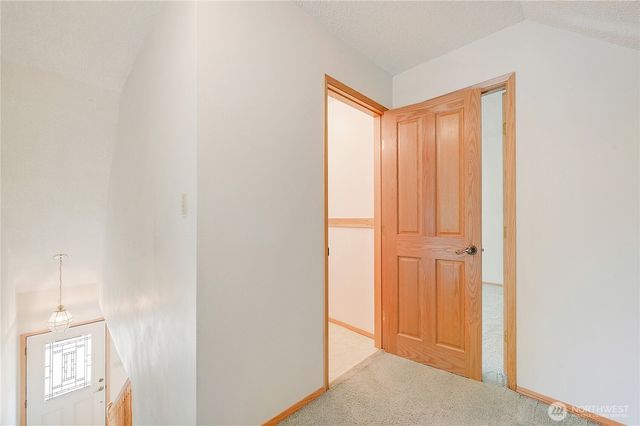 181 Hayden Street, Port Hadlock, WA 98339