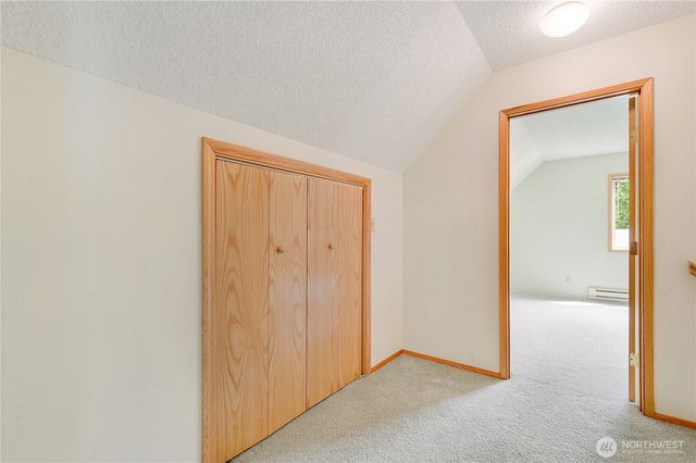 181 Hayden Street, Port Hadlock, WA 98339