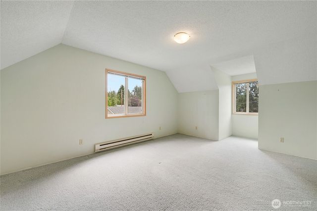 181 Hayden Street, Port Hadlock, WA 98339