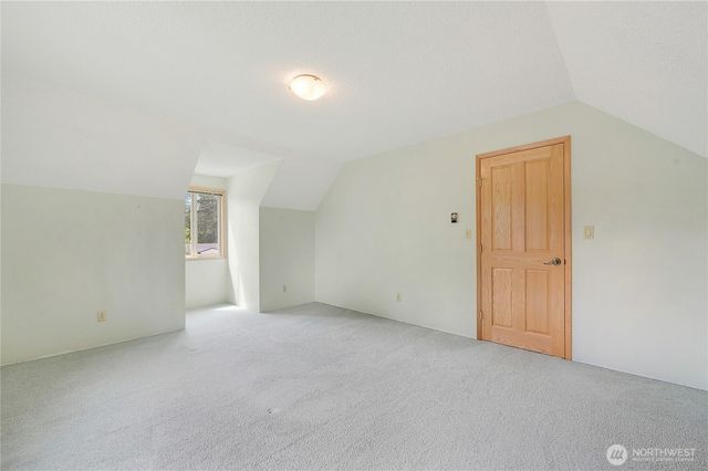 181 Hayden Street, Port Hadlock, WA 98339