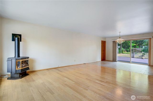 181 Hayden Street, Port Hadlock, WA 98339