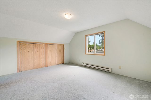 181 Hayden Street, Port Hadlock, WA 98339