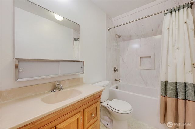 181 Hayden Street, Port Hadlock, WA 98339