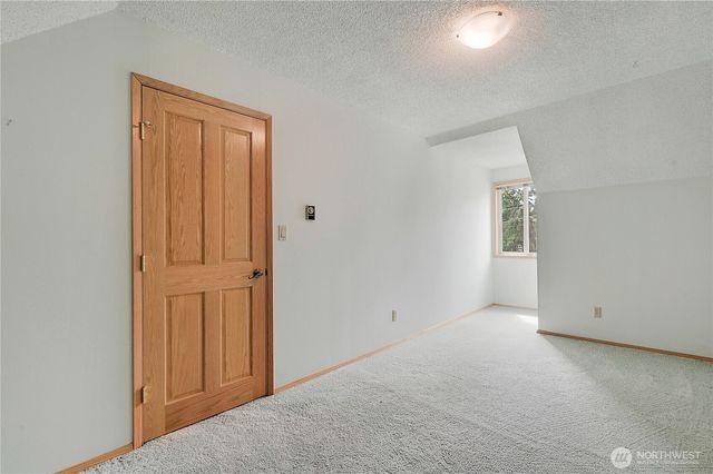 181 Hayden Street, Port Hadlock, WA 98339