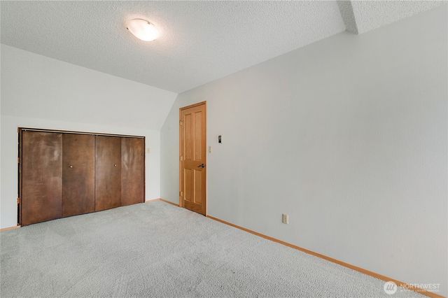 181 Hayden Street, Port Hadlock, WA 98339