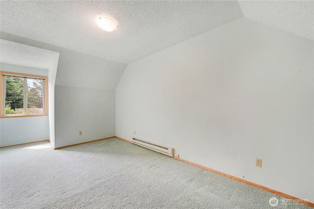 181 Hayden Street, Port Hadlock, WA 98339