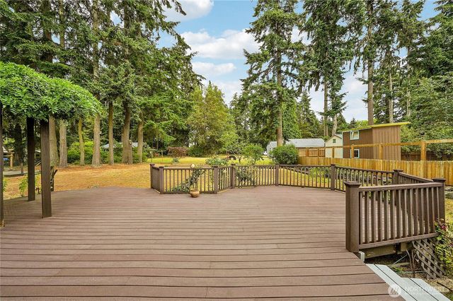 181 Hayden Street, Port Hadlock, WA 98339