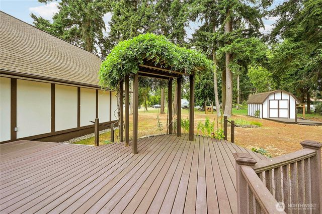 181 Hayden Street, Port Hadlock, WA 98339