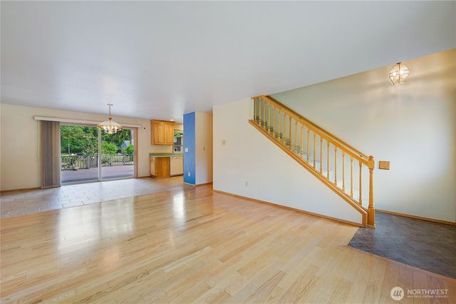 181 Hayden Street, Port Hadlock, WA 98339