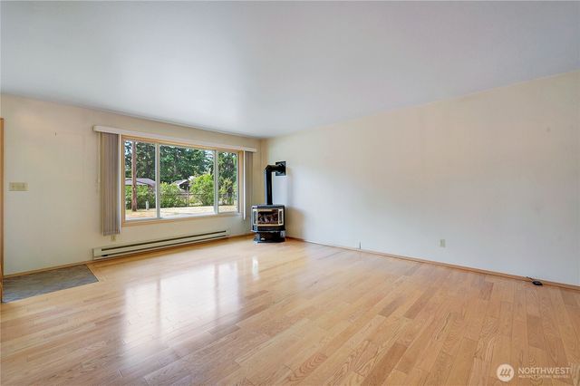 181 Hayden Street, Port Hadlock, WA 98339