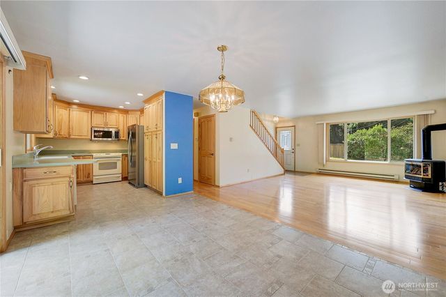 181 Hayden Street, Port Hadlock, WA 98339