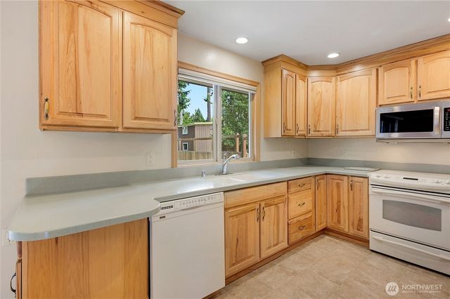 181 Hayden Street, Port Hadlock, WA 98339