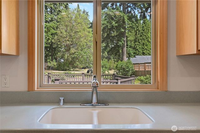 181 Hayden Street, Port Hadlock, WA 98339