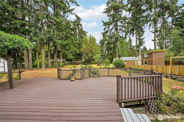 181 Hayden Street, Port Hadlock, WA 98339