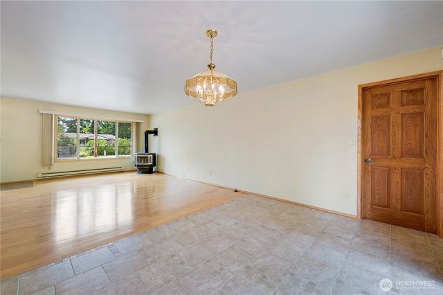 181 Hayden Street, Port Hadlock, WA 98339