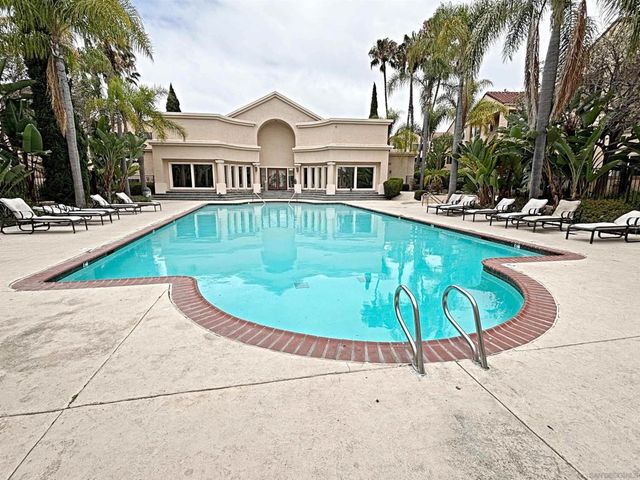 3967 Nobel 249, San Diego, CA 92122