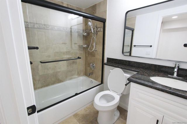 3967 Nobel 249, San Diego, CA 92122