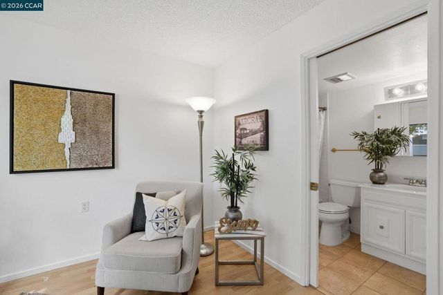 1252 Singingwood Ct. 3, Walnut Creek, CA 94595