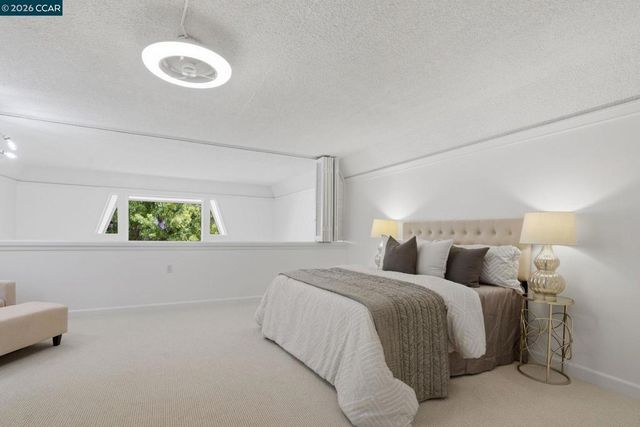 1252 Singingwood Ct. 3, Walnut Creek, CA 94595