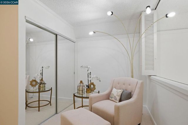 1252 Singingwood Ct. 3, Walnut Creek, CA 94595