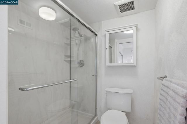 1252 Singingwood Ct. 3, Walnut Creek, CA 94595