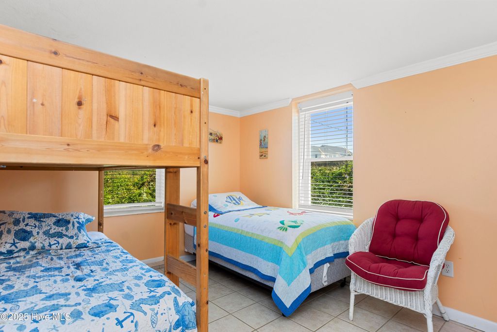 Image 35 of property listing at 101 Ocean Drive, Emerald Isle, NC 28594