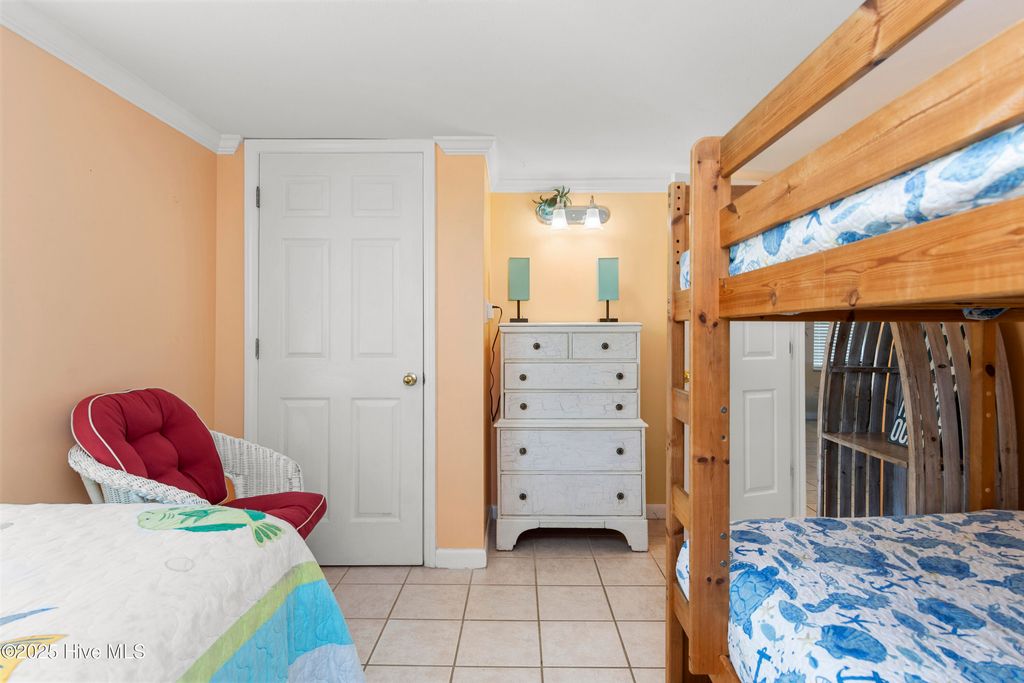 Image 36 of property listing at 101 Ocean Drive, Emerald Isle, NC 28594