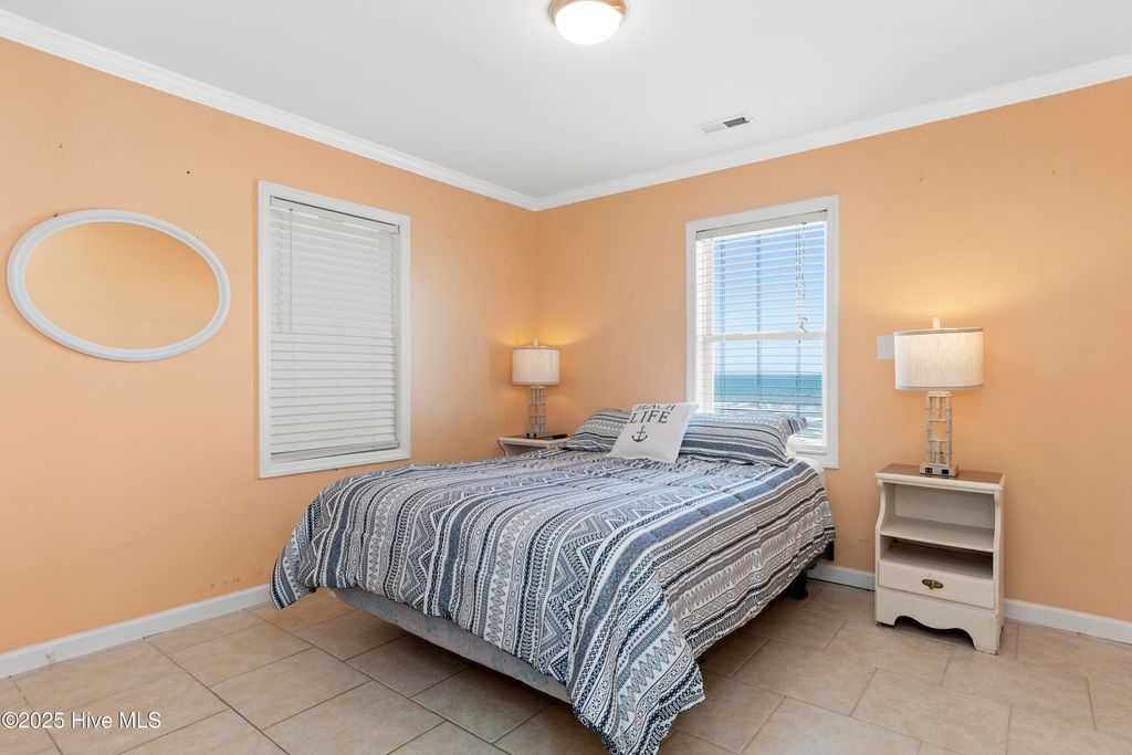 Image 46 of property listing at 101 Ocean Drive, Emerald Isle, NC 28594