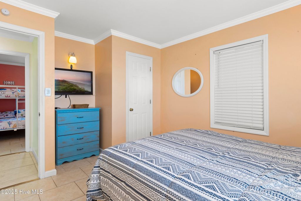 Image 47 of property listing at 101 Ocean Drive, Emerald Isle, NC 28594