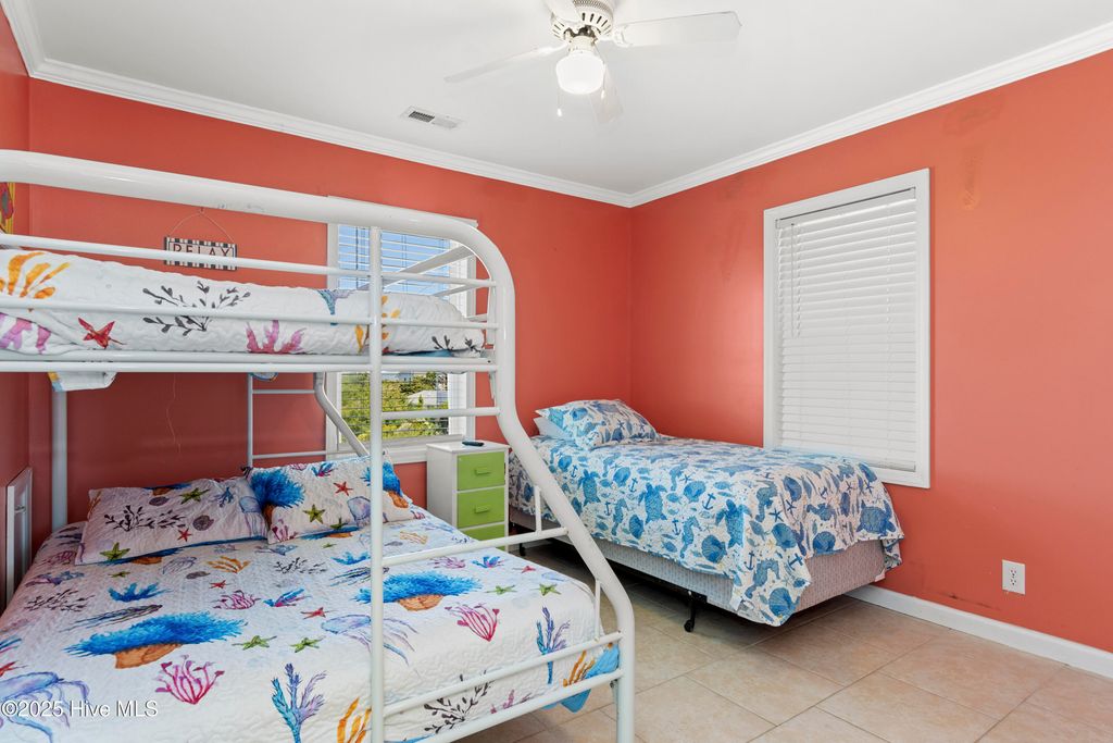 Image 48 of property listing at 101 Ocean Drive, Emerald Isle, NC 28594