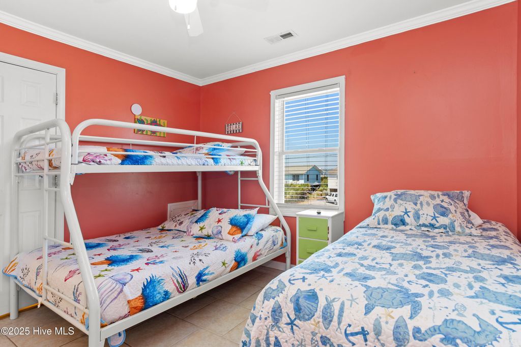 Image 49 of property listing at 101 Ocean Drive, Emerald Isle, NC 28594