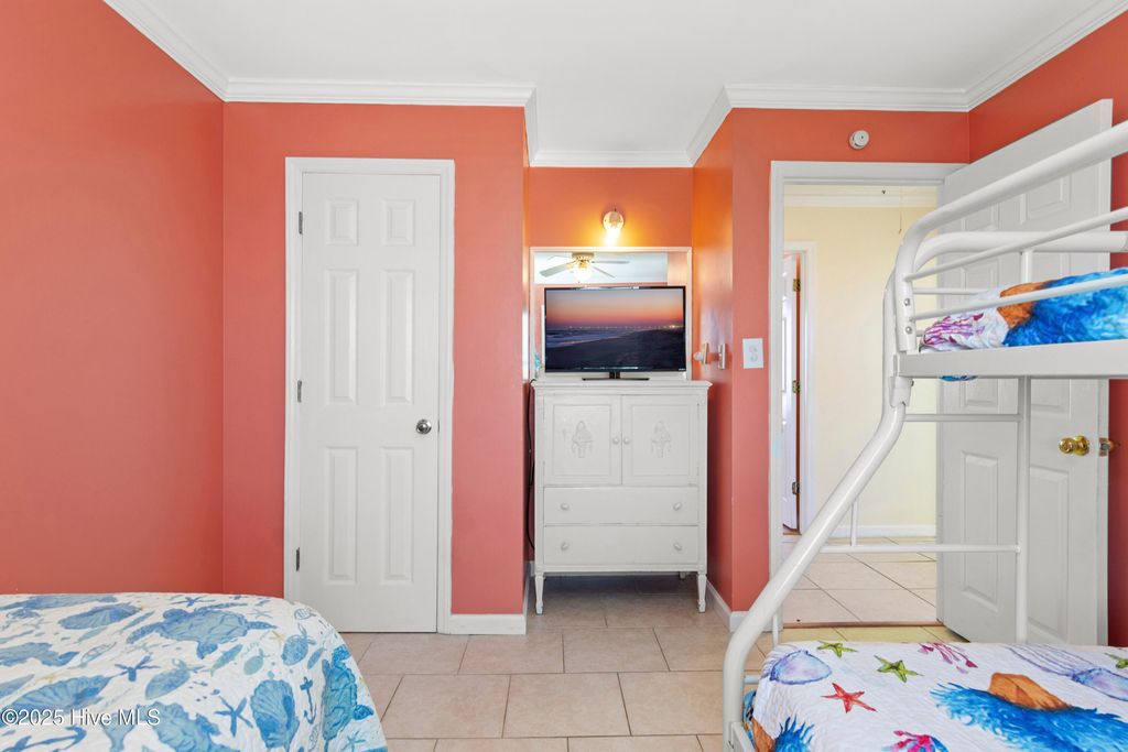 Image 50 of property listing at 101 Ocean Drive, Emerald Isle, NC 28594