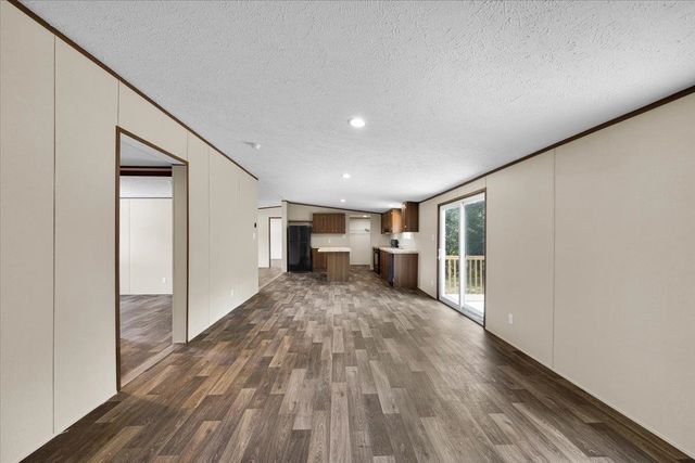 2919 High Shoals Road, Anderson, SC 29621