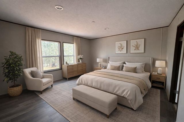 2919 High Shoals Road, Anderson, SC 29621