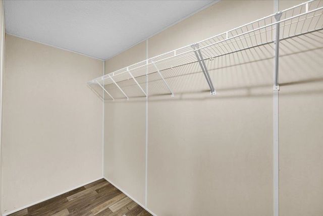 2919 High Shoals Road, Anderson, SC 29621