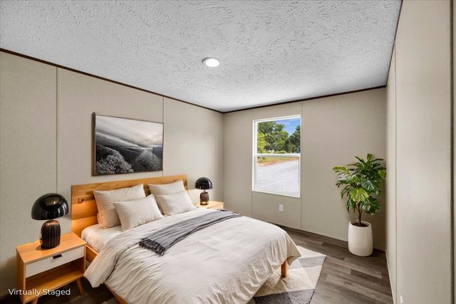 2919 High Shoals Road, Anderson, SC 29621