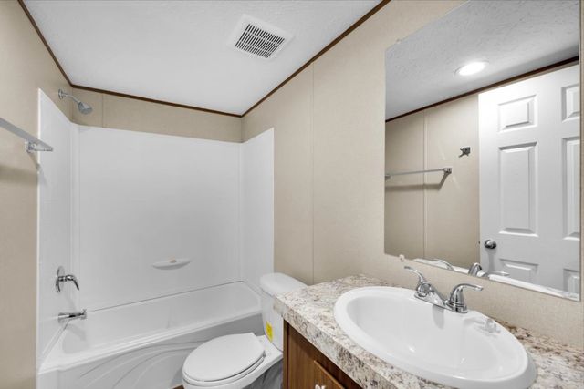 2919 High Shoals Road, Anderson, SC 29621