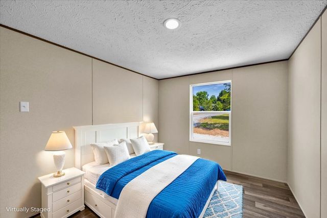 2919 High Shoals Road, Anderson, SC 29621