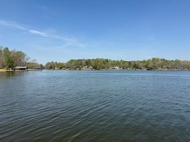 2919 High Shoals Road, Anderson, SC 29621