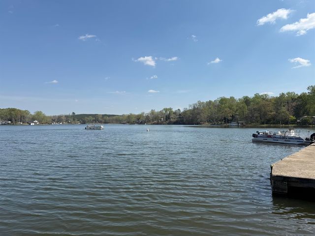 2919 High Shoals Road, Anderson, SC 29621