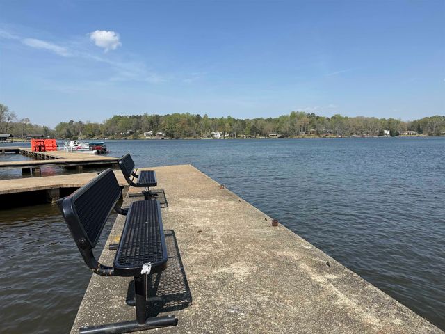 2919 High Shoals Road, Anderson, SC 29621