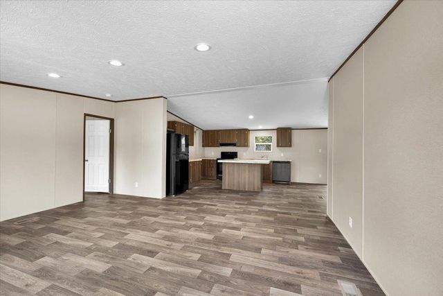 2919 High Shoals Road, Anderson, SC 29621