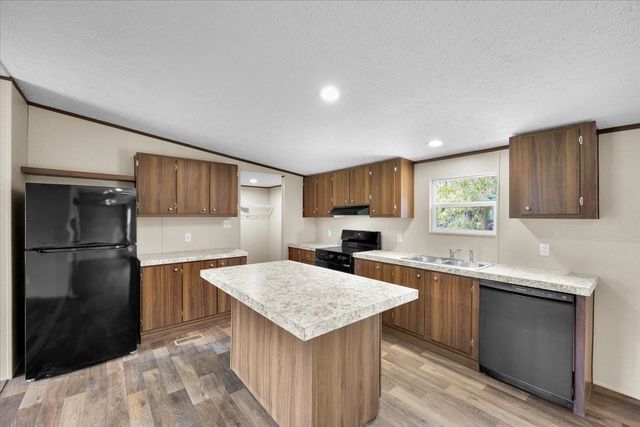 2919 High Shoals Road, Anderson, SC 29621