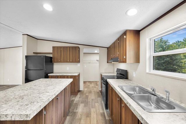 2919 High Shoals Road, Anderson, SC 29621