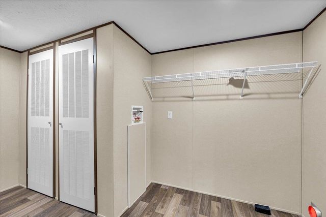 2919 High Shoals Road, Anderson, SC 29621